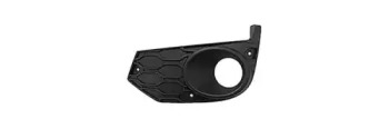 POLIPLAST 10012804 -