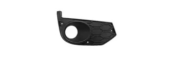 POLIPLAST 10012805 -
