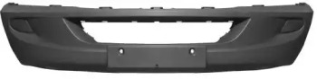 POLIPLAST 10013104 -