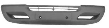 POLIPLAST 10013106 -