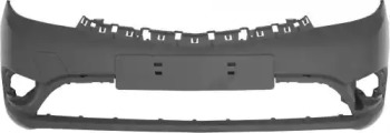POLIPLAST 10013110 -