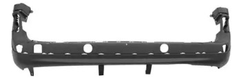 POLIPLAST 10013213 -  