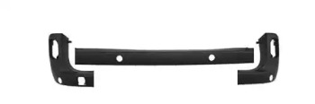 POLIPLAST 10013818 -  