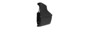POLIPLAST 10015213 -  