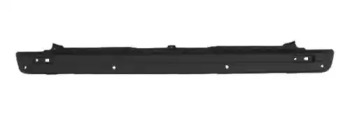 POLIPLAST 10015217 -  