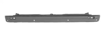 POLIPLAST 10015218 -  