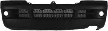 POLIPLAST 10016102 -