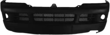 POLIPLAST 10016104 -
