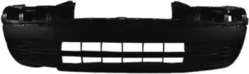 POLIPLAST 10016105 -