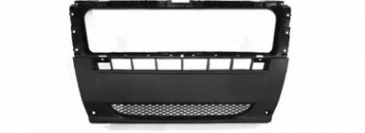 POLIPLAST 10016107 -