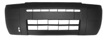 POLIPLAST 10016117 -  