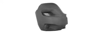 POLIPLAST 10016143h -
