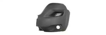 POLIPLAST 10016144 -