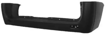 POLIPLAST 10016213 -