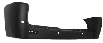 POLIPLAST 10016220 -