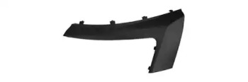 POLIPLAST 10016801 -  