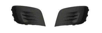 POLIPLAST 10016806 -  