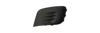POLIPLAST 10016807 -