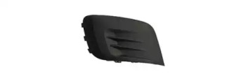 POLIPLAST 10016808 -