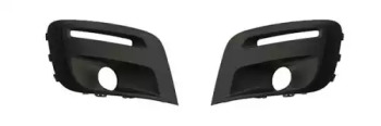 POLIPLAST 10016809 -  
