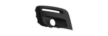 POLIPLAST 10016814 -