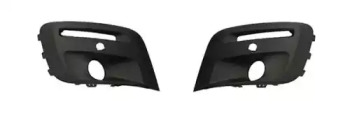 POLIPLAST 10016818 -  