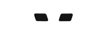 POLIPLAST 10016821 -