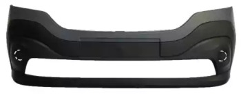POLIPLAST 10017124 -