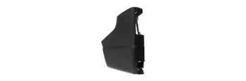 POLIPLAST 10017209 -