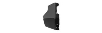 POLIPLAST 10017213 -  