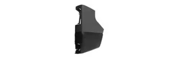 POLIPLAST 10017214 -