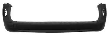 POLIPLAST 10017217 -