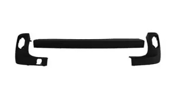 POLIPLAST 10017817 -  