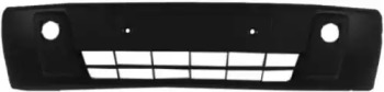 POLIPLAST 10019101 -