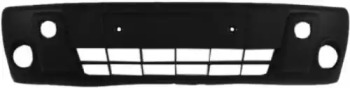 POLIPLAST 10019102 -  