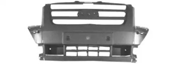 POLIPLAST 10019103 -  