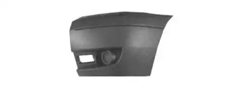 POLIPLAST 10019106 -  