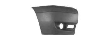 POLIPLAST 10019107 -  