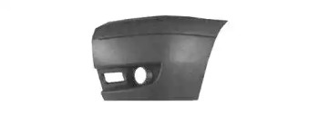 POLIPLAST 10019108 -  