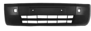 POLIPLAST 10019110 -  