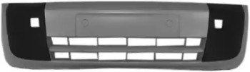 POLIPLAST 10019112 -  