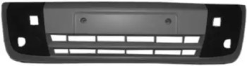 POLIPLAST 10019113 -  