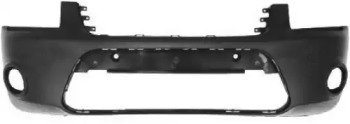 POLIPLAST 10019115 -