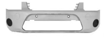 POLIPLAST 10019116 -  