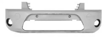 POLIPLAST 10019117 -  