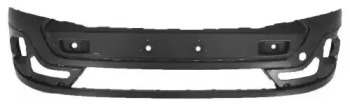 POLIPLAST 10019120 -  
