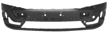POLIPLAST 10019121 -  