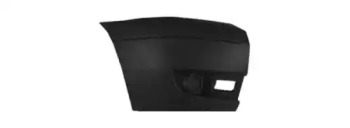 POLIPLAST 10019123 -
