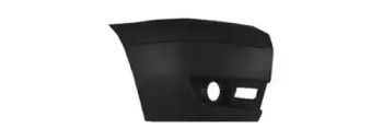 POLIPLAST 10019125 -