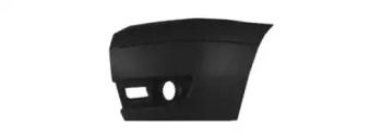 POLIPLAST 10019126 -